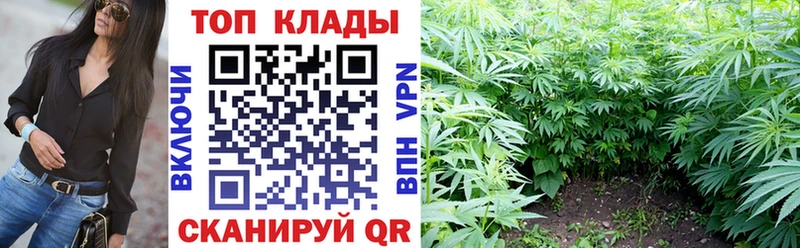 Купить наркотики сайты Арзамас COCAIN  Alpha PVP  Бошки Шишки  LSD-25  Меф мяу мяу  MEGA ССЫЛКА  Амфетамин 