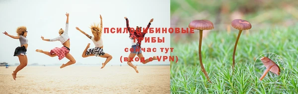 кокаин перу Алзамай